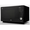 Image de Micro-ondes Pose Libre 25l Whirlpool 800w, Mwf 427 Bl