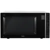 Image de Micro-ondes MWP301B Noir WHIRLPOOL