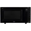 Image de Micro-onde mono-fonction Whirlpool MWP301B