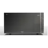 Image de Micro-ondes grill - WHIRLPOOL - MWP303M - 20L - 900W - Décongélation