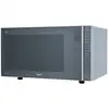 Image de Whirlpool Cook30 Mwp 304 M Miroir Micro-ondes Grill Comptoir 30 L 900 W