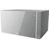 Image de Micro-ondes - Whirlpool - MWP 304 M - 30 Litres - Auto Cook - Fonction Soft/Melt