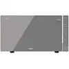 Image de Four à micro-ondes combiné whirlpool mwp 304 m 30 l 900 w miroir