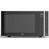 Image de Four à micro-ondes - Cook 30 - 30 L - 900 W - Gril 1050 W - 23 recettes automatiques