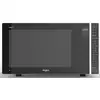 Image de Whirlpool - micro-ondes + grill 30l 900w noir mwp303sb - cook 30 MWP303SB