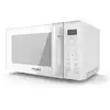 Image de Micro-ondes Mwp2s1, Electronique, 25l, 900w, Auto Cook (7 Recettes)