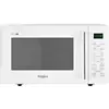 Image de Whirlpool - micro-ondes 25l 900w blanc mwp251w -