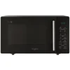 Image de Micro-ondes MWP251B WHIRLPOOL