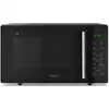 Image de Micro ondes WHIRLPOOL MWP251B