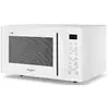 Image de Micro ondes WHIRLPOOL MWP253W