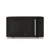 Image de Micro-ondes MWP253B Noir WHIRLPOOL