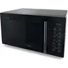 Image de Micro-ondes Pose Libre Whirlpool 48,3cm, 4797833