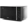 Image de Four à micro-ondes - WHIRLPOOL - mwp201sb - Noir - 700W - 20L