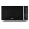 Image de Micro-ondes blanc 20L - MWP201W WHIRLPOOL