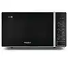 Image de Whirlpool - micro-ondes solo 20l 700w blanc mwp201w - solo MWP201W
