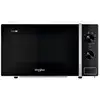 Image de Micro-onde grill WHIRLPOOL MWP103W
