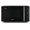 Image de Micro ondes grill WHIRLPOOL MWP103B