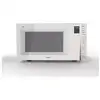 Image de Whirlpool - micro-ondes grill 30l 900w blanc mwp304w -