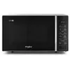 Image de 20L WHIRLPOOL 700W MWP 203 SB