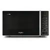 Image de Micro-ondes Comptoir Whirlpool Cook20 Mwp 203 W 20 L Blanc