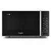 Image de Four à micro-ondes grill - WHIRLPOOL - MWP 203 W - 20 L - 8 fonctions de cuisson automatique