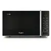 Image de Micro-ondes pose libre whirlpool, 4696522