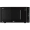 Image de Whirlpool Mwp 303 B Noir Micro-ondes Grill Comptoir 30 L 900 W