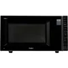 Image de Micro-ondes avec gril - WHIRLPOOL - MWP303B - Four micro-ondes grill - Gril intégré - Noir