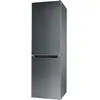 Image de Whirlpool Réfrigérateur Congélateur Posable - Wfnf81eox1 -