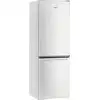 Image de Whirlpool W5 821e W 2 Pose Libre 339 L E Blanc