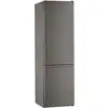 Image de Réfrigérateur Congélateur Bas - W5921eox2 - 372 L (261l +111 L) - Froid Statique - L59,5 Cm X H 201,1 Cm - Optic Inox