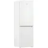 Image de Réfrigérateur Whirlpool W7x82iw 335l No Frost Led