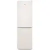 Image de Refrigerateur congelateur en bas whirlpool w7x82iw