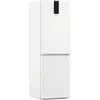 Image de Réfrigérateur combiné WHIRLPOOL - W7X82OW - Blanc WHIRLPOOL