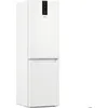Image de Réfrigérateur combiné - WHIRLPOOL - W7X82OW - Blanc - 1912 cm - A monter soi-même