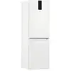 Image de Whirlpool - réfrigérateur combiné 60cm 335l nofrost w7x82ow - W7X82OW
