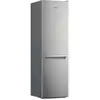 Image de Whirlpool W7x 92i Ox Pose Libre 367 L E Acier Inoxydable