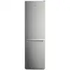 Image de Réfrigérateur combiné (congélateur en bas) WHIRLPOOL W7X92IOX