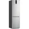 Image de Whirlpool Refrigérateur Congélateur Posable No Frost - W7x94tsx -