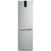 Image de Réfrigérateur congélateur en bas whirlpool w7x94tsx