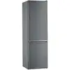 Image de Whirlpool W9c 941c Ox Pose Libre 355 L C Acier Inoxydable