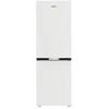 Image de Whirlpool Réfrigérateur combiné 60cm 316l no frost - WHK25364W5E