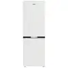 Image de Whirlpool - réfrigérateur combiné 60cm 316l no frost whk25364w5e - WHK25364W5E