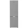 Image de Whirlpool WHK 25404 XP5E Pose libre 355 L D Argent