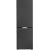 Image de Whirlpool réfrigérateur congélateur posable - whk 25364 xbr4e