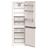 Image de Whirlpool Réfrigérateur Combiné Whk25364w4e - Whirlpool - - Electroménager > Froid