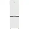 Image de Whirlpool - réfrigérateur combiné 60cm 316l blanc whk25364w4e - WHK25364W4E