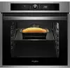 Image de Whirlpool Akz9 7891 Ix 73 L 2000 W Acier Inoxydable