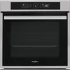 Image de Four électrique - WHIRLPOOL - AKZ9 7891 IX - 73 L - Chaleur tournante - A+