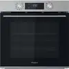 Image de Whirlpool Four Encastrable Whirlpool Omk58ru1x